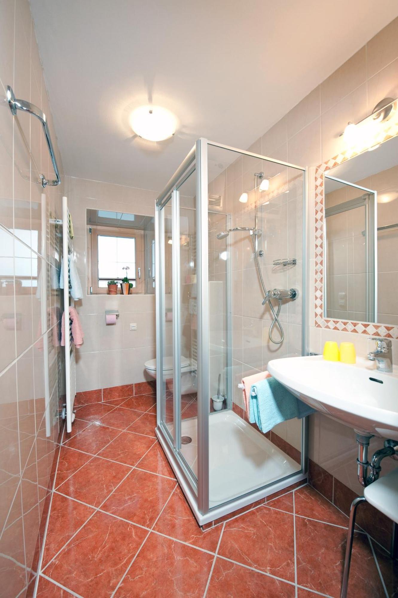 Appartement Haus Grutschnigg à Bad Gastein Extérieur photo